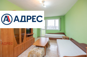 ���� ��� ���� 3-����� | Imot.bg � ����� ������ 6