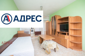 ���� ��� ���� 3-����� | Imot.bg � ����� ������ 5