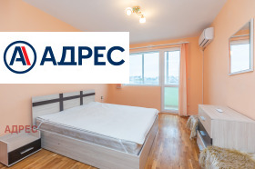 ���� ��� ���� 3-����� | Imot.bg � ����� ������ 3