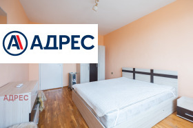 ���� ��� ���� 3-����� | Imot.bg � ����� ������ 2