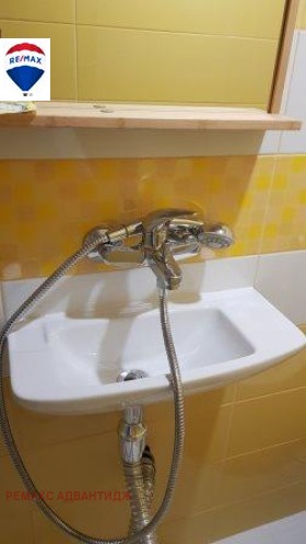For Rent  Office Plovdiv , Tsentar , 20 sq.m | 68468748 - image [8]