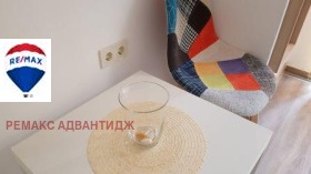    | Imot.bg    6