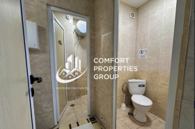 ���� ��� ���� ���� | Imot.bg � ����� ������ 11