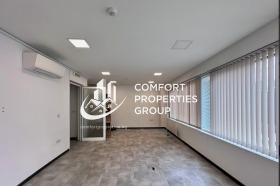 ���� ��� ���� ���� | Imot.bg � ����� ������ 2