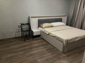 ���� ��� ���� ���� �� ���� | Imot.bg � ����� ������ 3