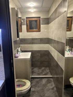 ���� ��� ���� ���� �� ���� | Imot.bg � ����� ������ 6