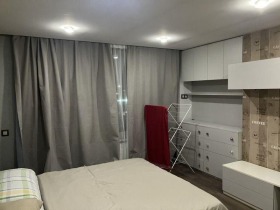 ���� ��� ���� ���� �� ���� | Imot.bg � ����� ������ 5