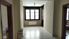 ���� ��� ���� ���� | Imot.bg � ����� ������ 12