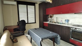 ���� ��� ���� ���� | Imot.bg � ����� ������ 13