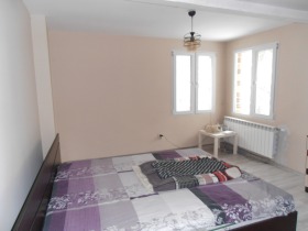 ���� ��� ���� ���� | Imot.bg � ����� ������ 15