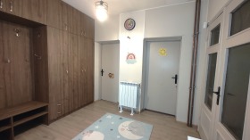 ���� ��� ���� ���� | Imot.bg � ����� ������ 2