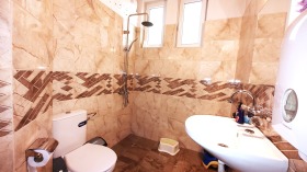 ���� ��� ���� ���� | Imot.bg � ����� ������ 7