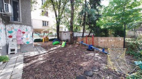 ���� ��� ���� ���� | Imot.bg � ����� ������ 11