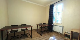 ���� ��� ���� ���� | Imot.bg � ����� ������ 5