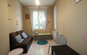 ���� ��� ���� ���� | Imot.bg � ����� ������ 4