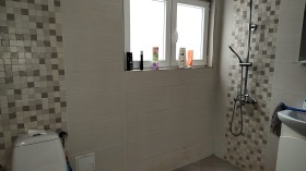 ���� ��� ���� ���� | Imot.bg � ����� ������ 14