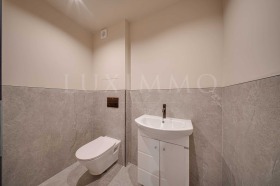 ���� ��� ���� ������� | Imot.bg � ����� ������ 13