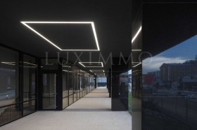 ���� ��� ���� ������� | Imot.bg � ����� ������ 14