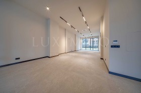 ����� ���� ��� ���� �������,���� �����, �������� ������