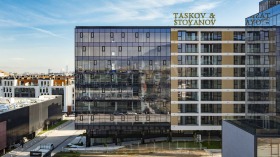 ���� ��� ���� ������� | Imot.bg � ����� ������ 15