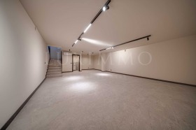 ���� ��� ���� ������� | Imot.bg � ����� ������ 11