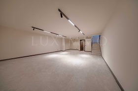 ���� ��� ���� ������� | Imot.bg � ����� ������ 8