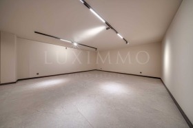 ���� ��� ���� ������� | Imot.bg � ����� ������ 12