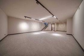 ���� ��� ���� ������� | Imot.bg � ����� ������ 10