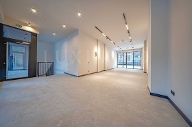 ����� ���� ��� ���� �������,���� �����, �������� ������