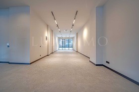 ����� ���� ��� ���� �������,���� �����, �������� ������>