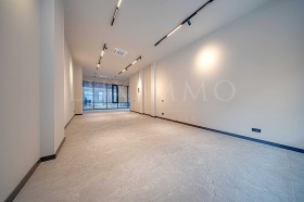 ���� ��� ���� ������� | Imot.bg � ����� ������ 5