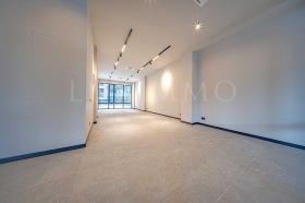 ����� ���� ��� ���� �������,���� �����, �������� ������