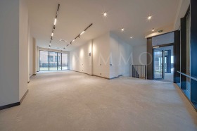 ����� ���� ��� ���� �������,���� �����, �������� ������