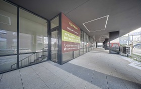 ���� ��� ���� ������� | Imot.bg � ����� ������ 9