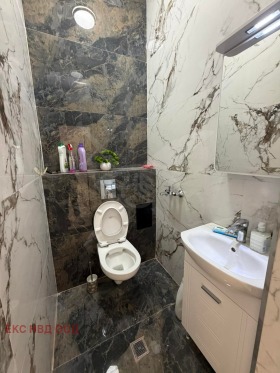 ���� ��� ���� ������� | Imot.bg � ����� ������ 4