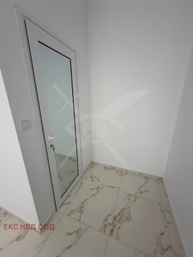 ���� ��� ���� ������� | Imot.bg � ����� ������ 5