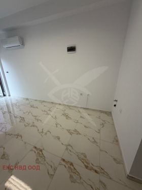 ���� ��� ���� ������� | Imot.bg � ����� ������ 2