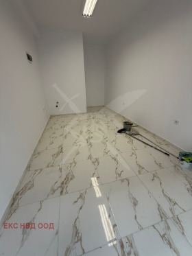 ���� ��� ���� ������� | Imot.bg � ����� ������ 3