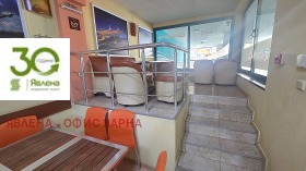 ���� ��� ���� ��������� | Imot.bg � ����� ������ 2