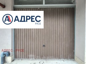 ���� ��� ���� ����� | Imot.bg � ����� ������ 3