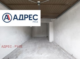 ���� ��� ���� ����� | Imot.bg � ����� ������ 2