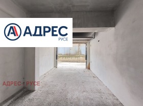 ГАРАЖ, ПАРКОМЯСТО, 21 m2