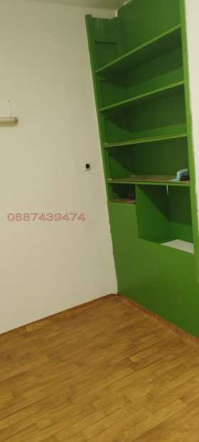    /  | Imot.bg    5