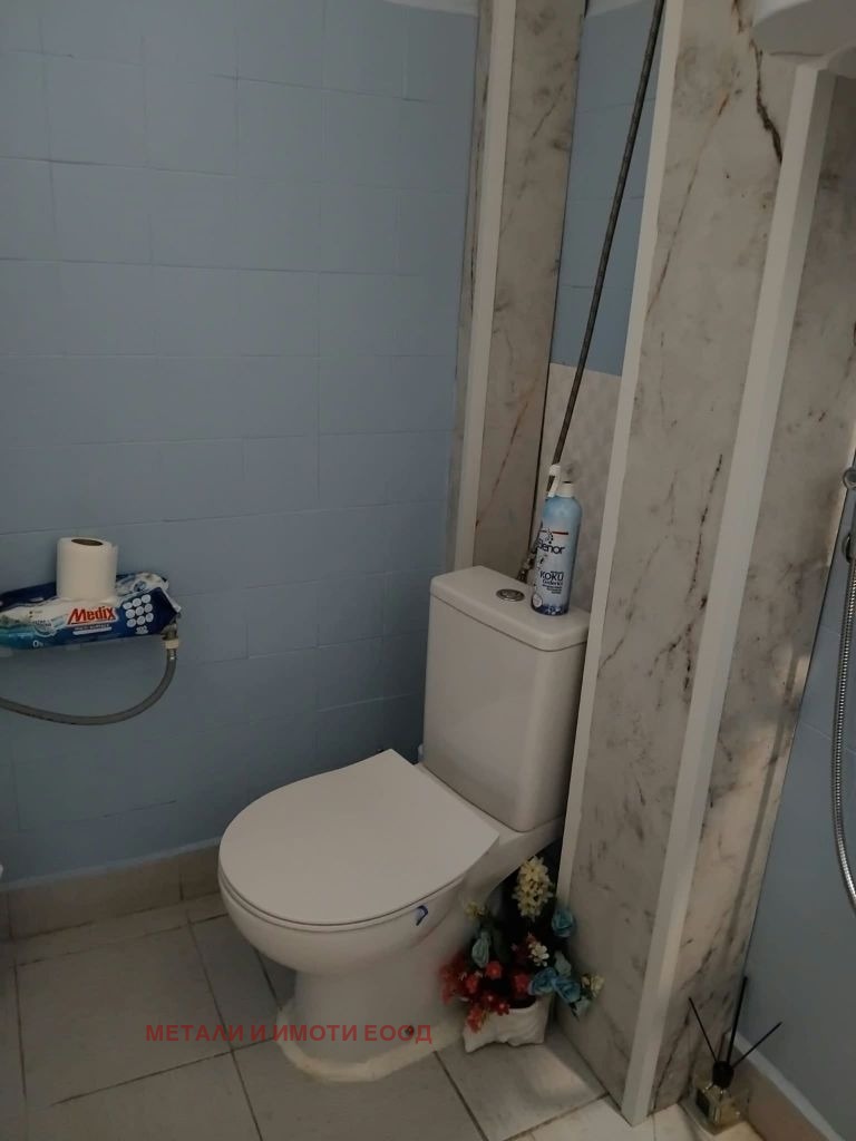 Дава под наем СТАЯ, гр. Русе, Хъшове, снимка 6 - Стаи под наем - 56680994