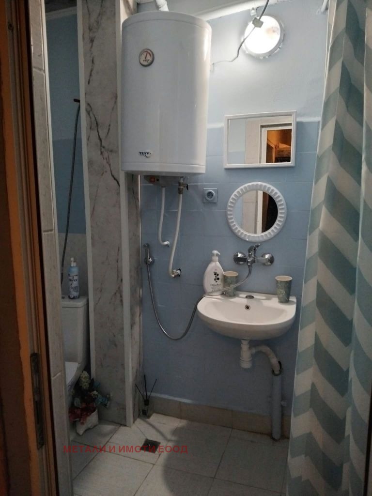 Дава под наем СТАЯ, гр. Русе, Хъшове, снимка 5 - Стаи под наем - 56680994