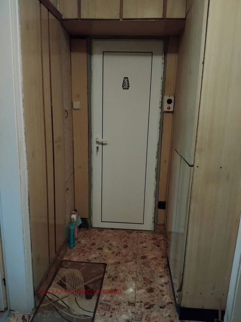 Дава под наем СТАЯ, гр. Русе, Хъшове, снимка 4 - Стаи под наем - 56680994