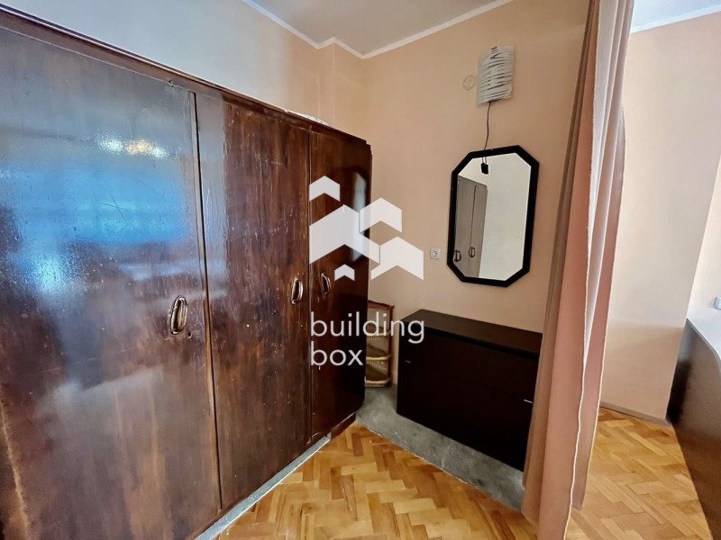 Zu vermieten  Studio Sofia , Borowo , 56 qm | 17602754 - Bild [7]