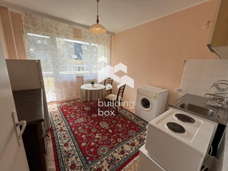 Zu vermieten  Studio Sofia , Borowo , 56 qm | 17602754 - Bild [2]