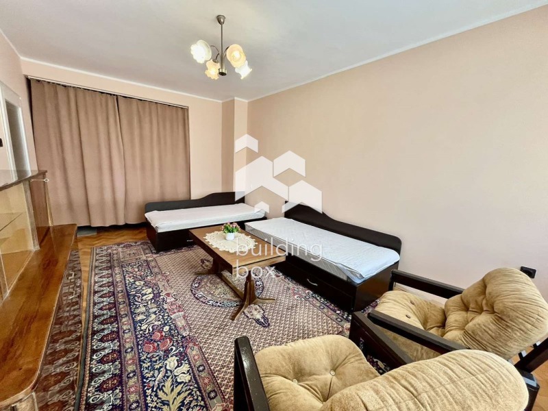 Zu vermieten  Studio Sofia , Borowo , 56 qm | 17602754 - Bild [6]