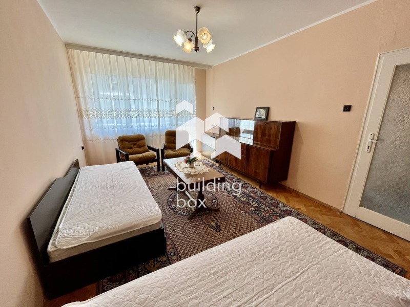 Zu vermieten  Studio Sofia , Borowo , 56 qm | 17602754 - Bild [4]